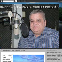 barreirosradio.blogspot.com 07:46, 0 comentários, 08:35 barreirosradio.blogspot.com 07:46, 0 comentários, 08:35