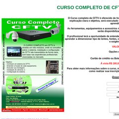 Gestão de tecnologia da Informação