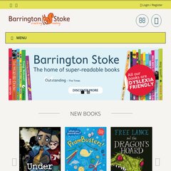 New!, Coming Soon, Fiction interest age 12+, reading age 8 New!, Coming Soon, Fiction interest age 12+, reading age 8