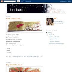 menininha, arrase!, 17:17, Caderno da menininha  menininha, arrase!, 17:17, Caderno da menininha