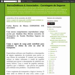 barrosdemoura.blogspot.com VIAJANDO COM TRAQÜILIDADE, 11:26, 09:53