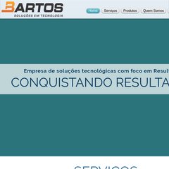 bartos - Bartos & Bartos bartos - Bartos & Bartos