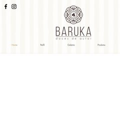 barukabolosedoces barukabolosedoces