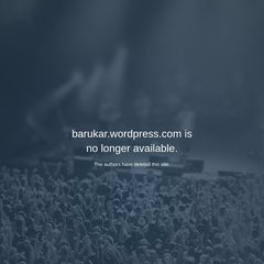 Linkando – Links da Web Linkando – Links da Web