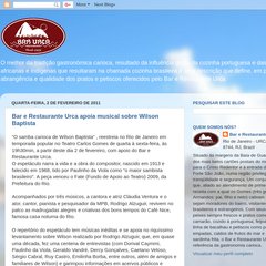 0 comentários, 18:54, 0 comentários, 11:50 0 comentários, 18:54, 0 comentários, 11:50