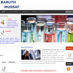 Baruth Mussaf- Home Baruth Mussaf- Home