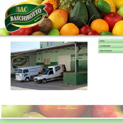 Baschirotto - Hortifruti Baschirotto - Hortifruti