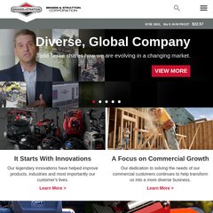 Business Units, Brands, Our Brands, Partnerships Business Units, Brands, Our Brands, Partnerships