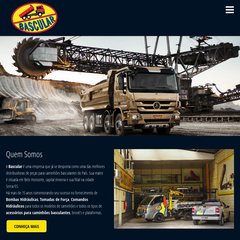 bascular.com.br bascular, Bascular, basculantes