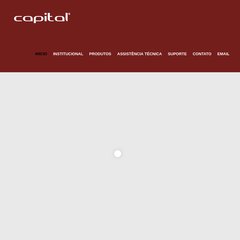  Serviços, Atendimento, Institucional /, Produtos /