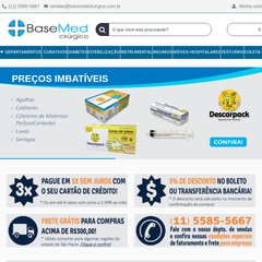  Comparar, Comparar, Comparar, Comparar