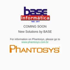 basetecnologia.com representante taiwan, fabricante taiwan, tecnologia taiwan basetecnologia.com representante taiwan, fabricante taiwan, tecnologia taiwan