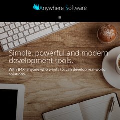  Download, Purchase, Documentation, Technobrains