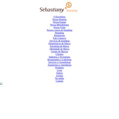 Nossa Filosofia, Estratégias de Marcas, Design de Marcas, Criação de Nomes | Naming Nossa Filosofia, Estratégias de Marcas, Design de Marcas, Criação de Nomes | Naming