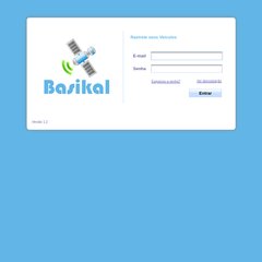 Estamos em Manutenção Estamos em Manutenção