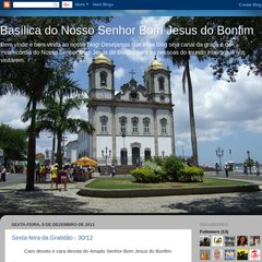 basilicadobonfim.blogspot.com 16:31, 0 comentários, 14:12 basilicadobonfim.blogspot.com 16:31, 0 comentários, 14:12