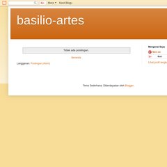 basilio-artes.blogspot.com Sugestões para presente!!!!!, 05:00, Links para esta postagem basilio-artes.blogspot.com Sugestões para presente!!!!!, 05:00, Links para esta postagem
