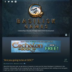  role playing, macintosh, linux, adventure