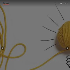 Basis Tecnologia da Informação S.A.