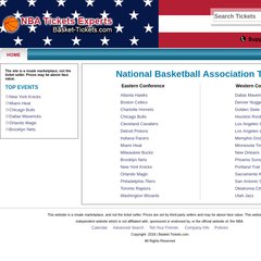 basket-tickets.com nba tickets, new york knicks, miami heat basket-tickets.com nba tickets, new york knicks, miami heat