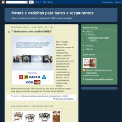  09:53, 10:15, Início, Postagens (Atom)