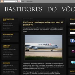  Air France, Segurança Aérea, Vítimas da Gol foram pilhadas, 03:53