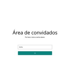 bastidoresviamia - viamia