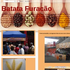 batatafuracao.blogspot.com 5:17 PM, 0 comentários, 12:39 AM