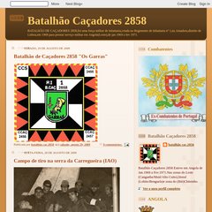 batcac2858-garras.blogspot.com 4 comentários, 0 comentários, VILA DE CANGAMBA