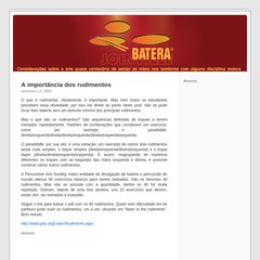 baterajoinville.wordpress.com
