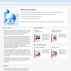 Batera Clube : A 1ª Drum Shop Online do Brasil