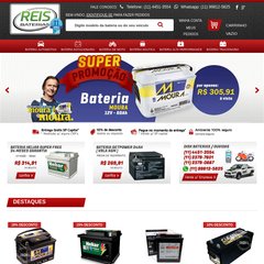 bateriaautomotiva.com.br bateria, baterias, automotiva