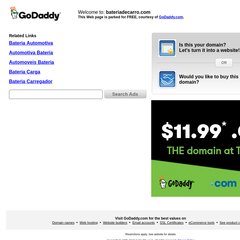 A empresa | Barra Azul Baterias