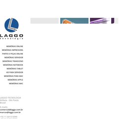 bateriasonline.com.br MEMÓRIAS IMPRESSORA, MEMÓRIAS SERVIDOR, MEMÓRIAS TRANSCEND