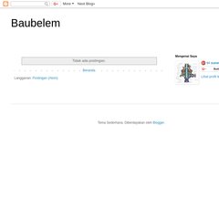 baubelem.blogspot.com 04:34, Blusa, Produtos