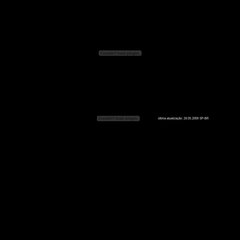 bauermannracing.com.br bauermann, corrida, automobilismo