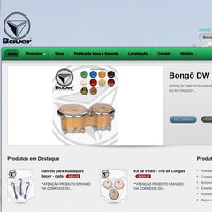 Crea tu Tienda Online con Tienda Nube | Cómo Vender en Internet Fácil