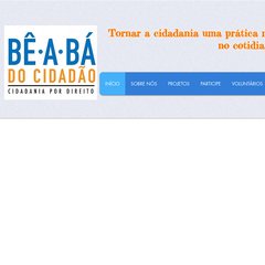 Bea.rs - >Bea.rs> - Seu Ponto de Encontro Ursino na