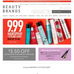  limited time offers, makeup, Face, Brushes/Tools