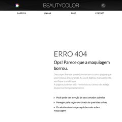beautycolormakeup - BeautyColor Makeup beautycolormakeup - BeautyColor Makeup
