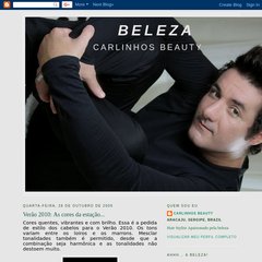 Beleza Beleza