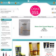 Beautydiva Beautydiva