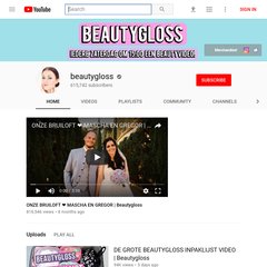 Wekelijkste visual diary op NSMBL, NSMBL, Advertorial, Filmpje Wekelijkste visual diary op NSMBL, NSMBL, Advertorial, Filmpje