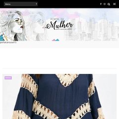 Beauty'in for Life - Beleza para a vida! Beauty'in for Life - Beleza para a vida!