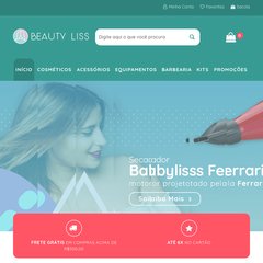  Real Brasileiro, US Dollar, Visitante, Carrinho