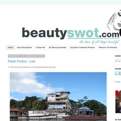 BeautySwot BeautySwot