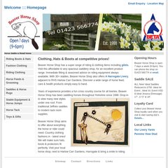 Horse Feeds & Grooming, Saddles & Horse Rugs, Stable Equipment & Horse Jumps, Horse Tack Horse Feeds & Grooming, Saddles & Horse Rugs, Stable Equipment & Horse Jumps, Horse Tack