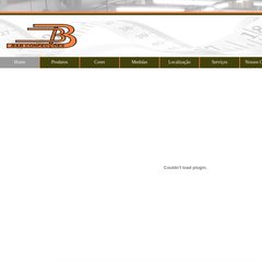 Bem Vindo ao Site BEB Confeccoes Bem Vindo ao Site BEB Confeccoes