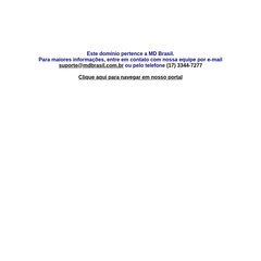 MD Brasil TI & TELECOM.