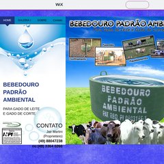 concreto, fazenda, gado, padrão  concreto, fazenda, gado, padrão